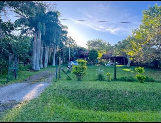 3 BEDROOM HOUSE FOR SALE IN PALM BEACH